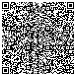 QR code with Katella Chiropractic & Laser Center contacts