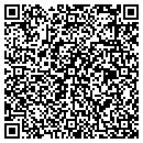 QR code with Keefer Chiropractic contacts