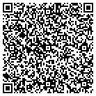 QR code with Kirk Wright D.C.,R.N. contacts