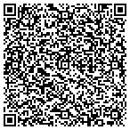 QR code with Laird Chiropractic and Muscle Therapy contacts