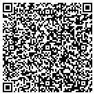 QR code with Lancaster Chiropractic Center contacts