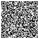 QR code with Laurie Wonnell, D.C. contacts