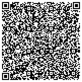 QR code with LIFEstrength Family Chiropractic, PLLC contacts