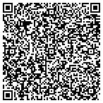 QR code with Lopes Chiropractic Health Center contacts