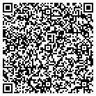 QR code with Mark H. Morrow DC Inc. contacts