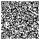 QR code with Matthew Lau, D.C. contacts