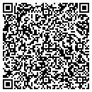 QR code with Fashions For Less contacts