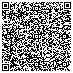 QR code with Michael Coppola Chiropractic and Acupuncture contacts