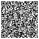 QR code with Anime Hurricane contacts