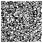 QR code with Natural Health Chiropractic & Wellness contacts