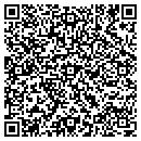 QR code with NeuroLogic Health contacts