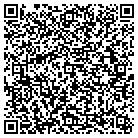 QR code with Add Value Remodeling Co contacts