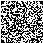 QR code with North Pole Chiropractic contacts