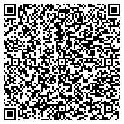 QR code with Otis Day Mobile Home Specialty contacts