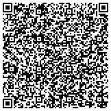 QR code with Oak Lawn Physical Medicine and Pain Management contacts