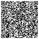 QR code with Olney Chiropractic Center: Ring John R DC contacts