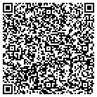 QR code with Newport Clinic Pharmacy contacts