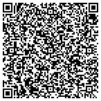 QR code with O'Reilly Chiropractic contacts