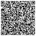 QR code with Orinda Chiropactic Center contacts
