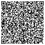 QR code with Pacific Wellness and Spa contacts
