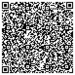 QR code with Peak Balance Chiropractic contacts