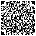 QR code with Cssi contacts