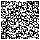 QR code with Mignano Lawn Care contacts
