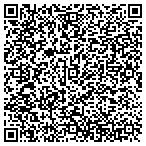 QR code with Ryan Family Chiropractic Center contacts