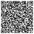 QR code with San Clemente Chiropractic contacts