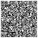 QR code with Seleme Chiropractic Wellness Center contacts