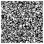 QR code with Silverstein Family Chiropractic contacts