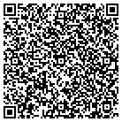 QR code with Hess Conservatory Of Music contacts
