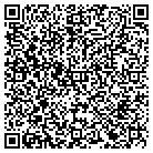 QR code with Jessup's Brand Source Applianc contacts