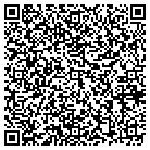 QR code with Symmetry Health Group contacts
