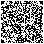 QR code with The Joint Chiropractic - Southpoint Durham contacts