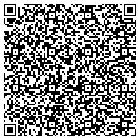 QR code with The Joint...The Chiropractic Place contacts