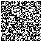 QR code with Thera-Ssage contacts