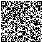 QR code with Thornton Chiropractic Life Center contacts