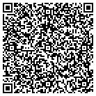 QR code with Closed Loop Wtr Solutions Inc contacts