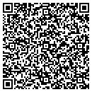 QR code with Tri-Cities Bodyworks contacts
