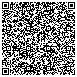QR code with Twin Cities Mobile Rehabilitation contacts