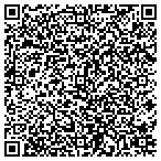 QR code with Upper Cervical Chiropractic contacts