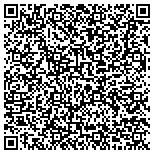 QR code with Upper Cervical Chiropractic San Francisco contacts