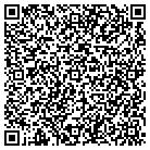 QR code with Upper Cervical Health Centers contacts
