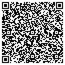 QR code with Shortys Cabinet Shop contacts