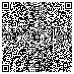 QR code with WellnessFirst Chiropractic contacts
