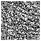 QR code with Wellness & Injury Rebab contacts
