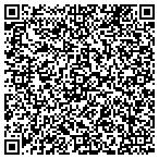 QR code with Wellness Institute Of Nevada contacts