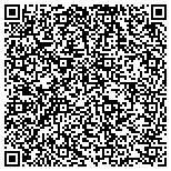 QR code with West Valley Chiropractic Clinic contacts
