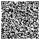 QR code with Jerry L Beach P A contacts